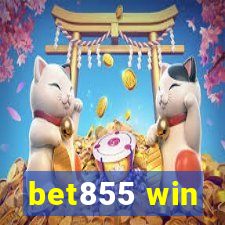 bet855 win